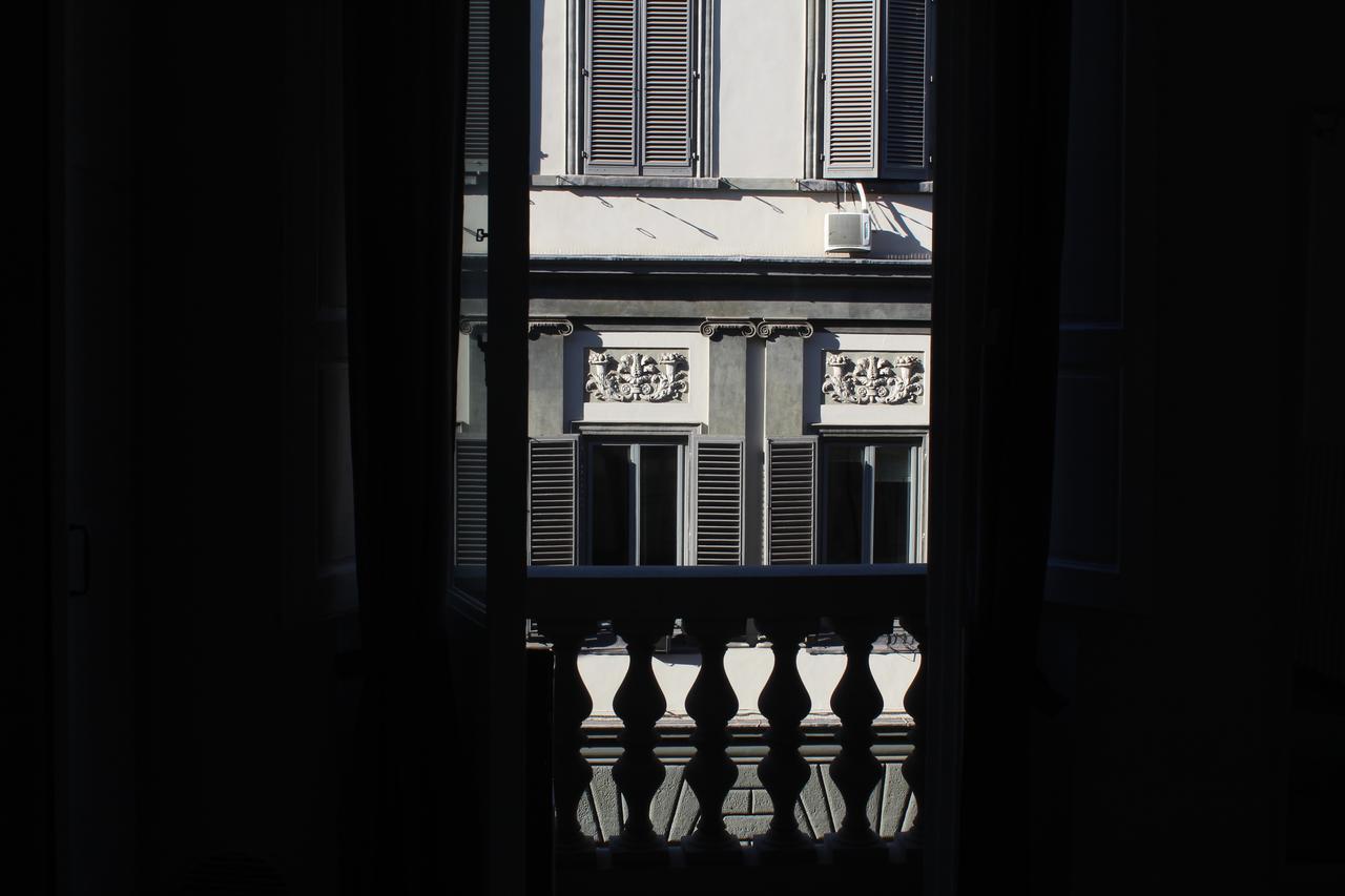 Lost In Gasthof