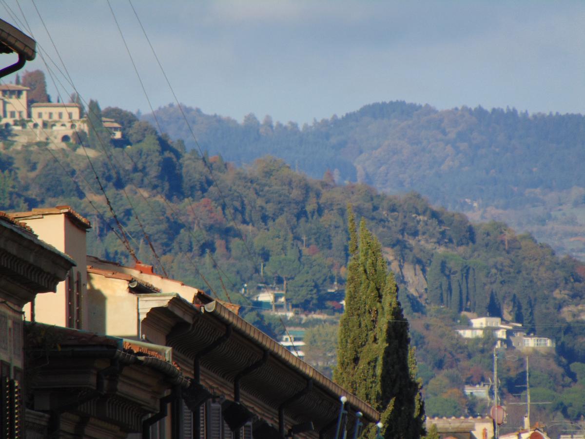 Gasthof Lost In *